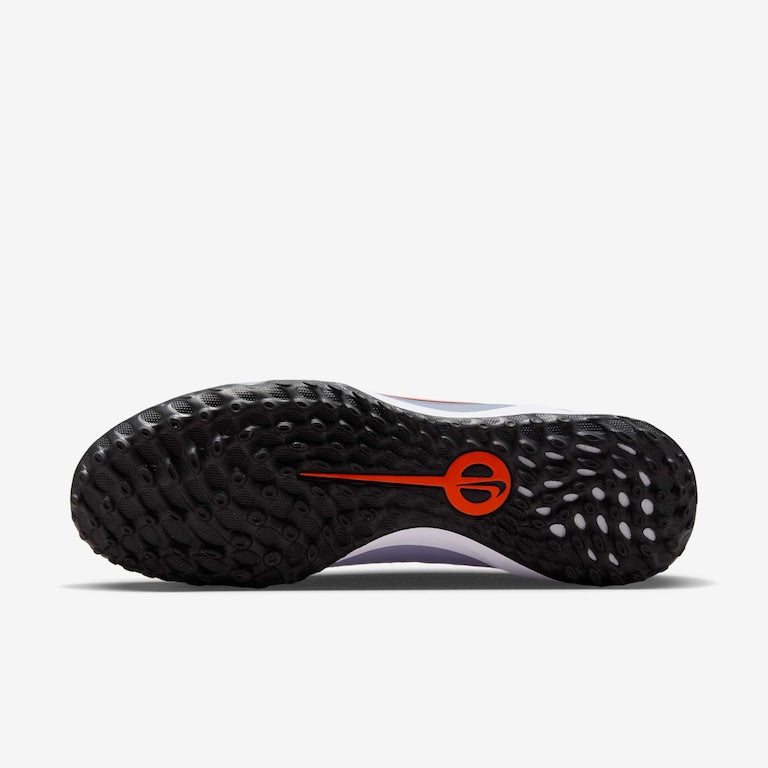 Chuteira Nike Tiempo 10 Pro Society