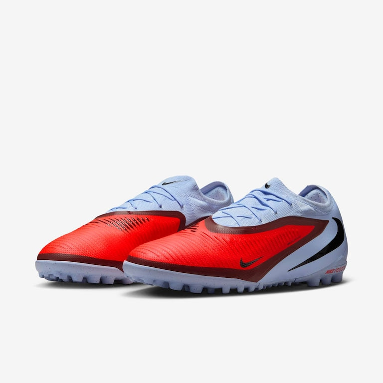 Chuteira Nike Phantom 6 Reactx Pro Society