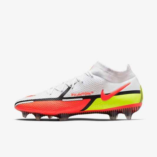Chuteira Nike Phantom GT2 Elite Campo