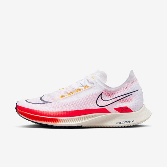 Tênis Nike ZoomX Streakfly Masculino