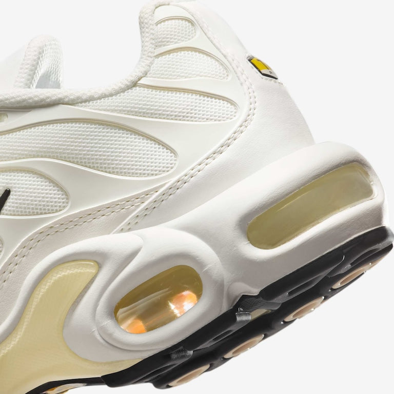 Tênis Nike Air Max Plus Feminino