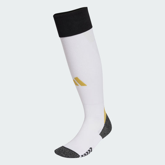 Meias Adidas 24