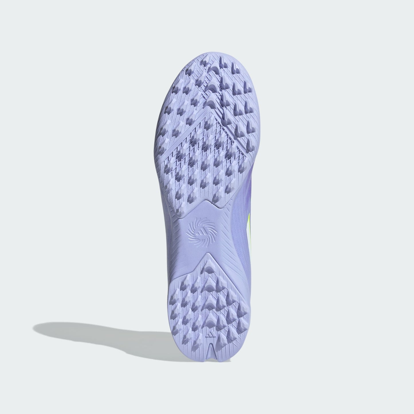 Chuteira Adidas F50 Sparkfusion Club Society