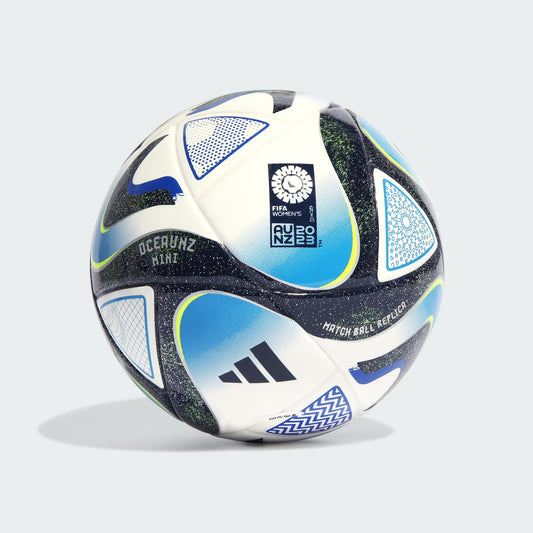 Bola Adidas Oceaunz