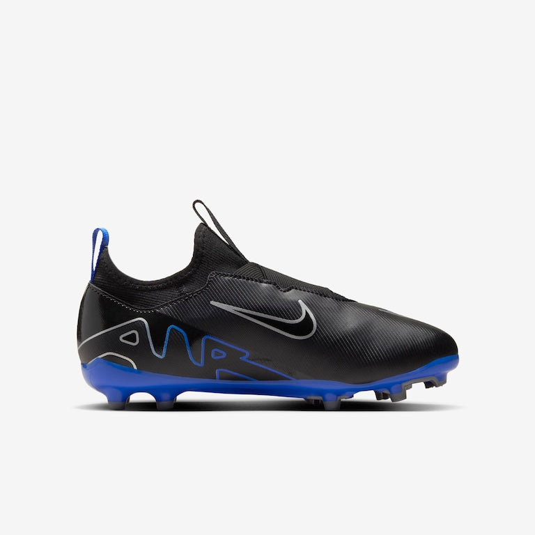 Chuteira Nike Mercurial Vapor 15 Academy Infantil Campo