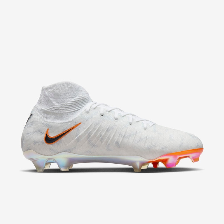 Chuteira Nike Phantom Luna Elite Campo Unissex