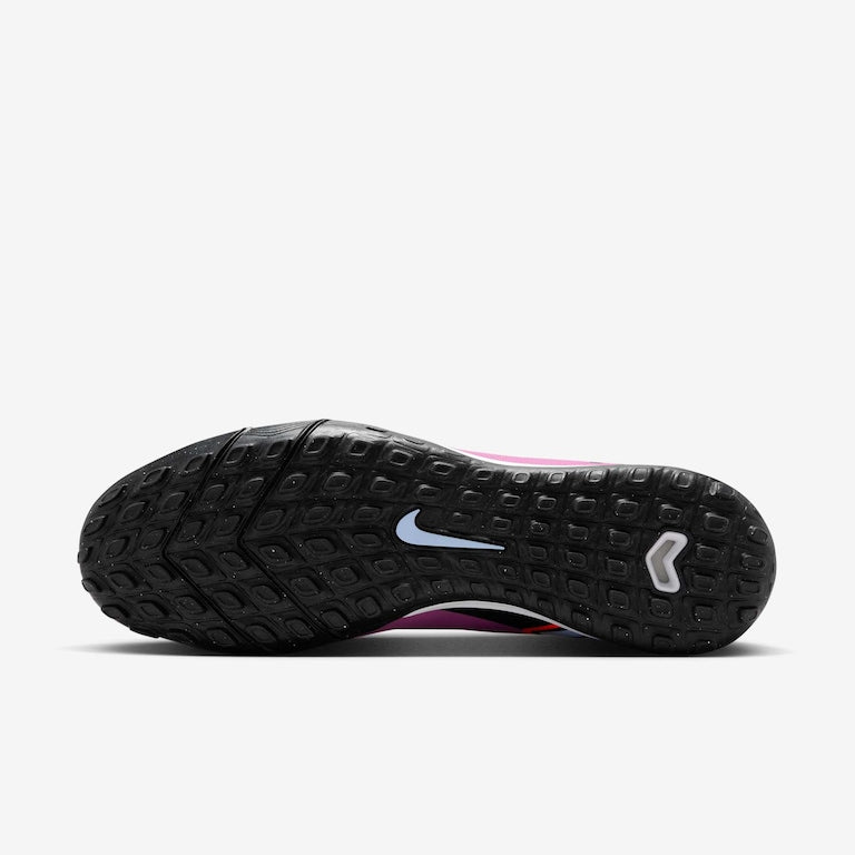 Chuteira Nike Zoom Mercurial Vapor 16 Pro Society