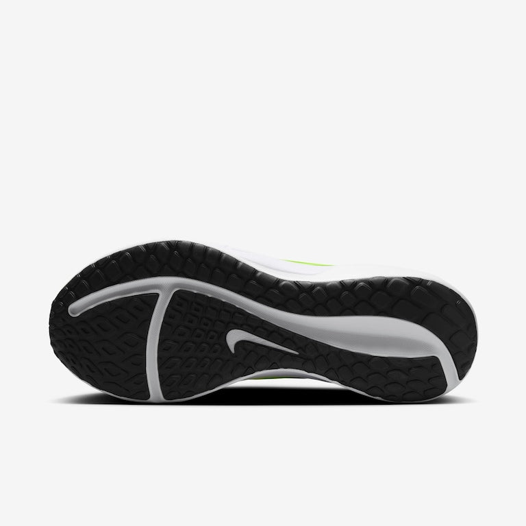 Tênis Nike Downshifter 13 Masculino