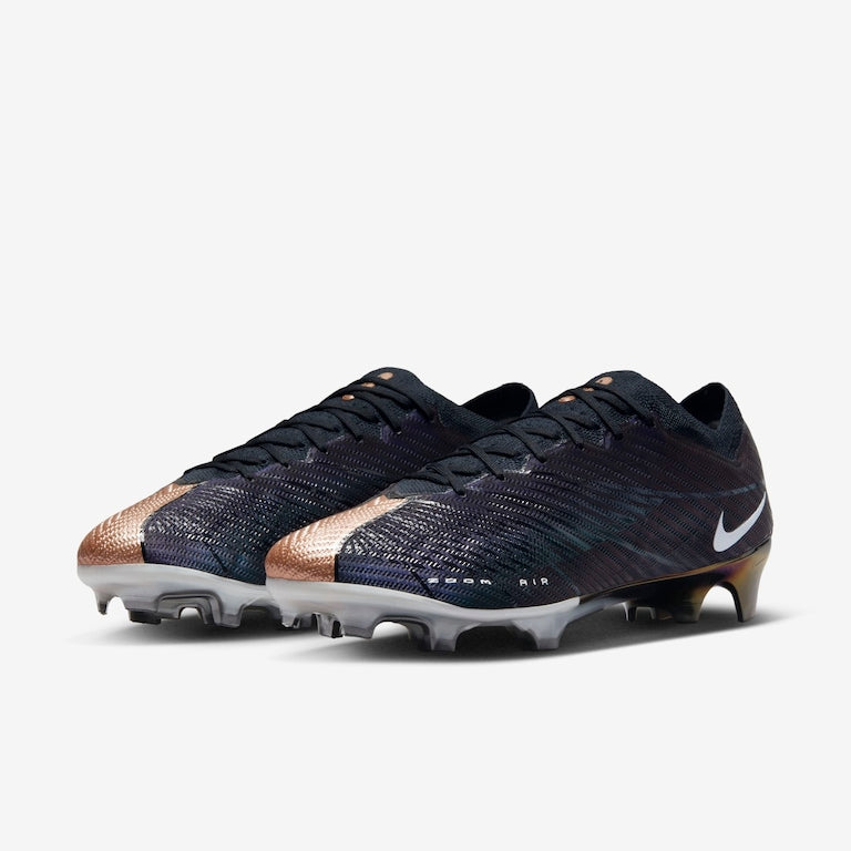 Chuteira Nike Zoom Mercurial Vapor 15 Elite SE Campo
