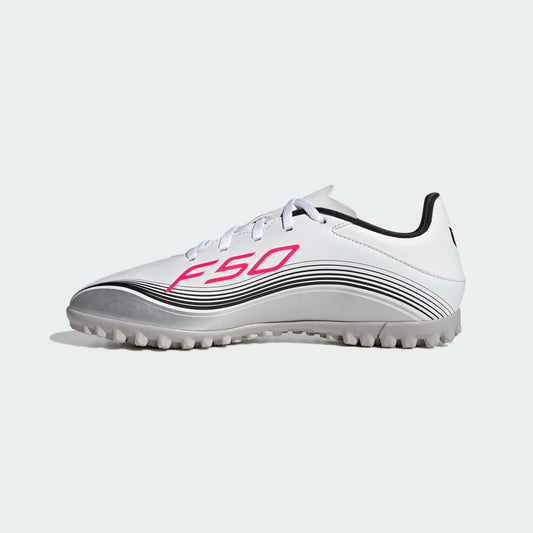 Chuteira Adidas F50 Messi Club Society