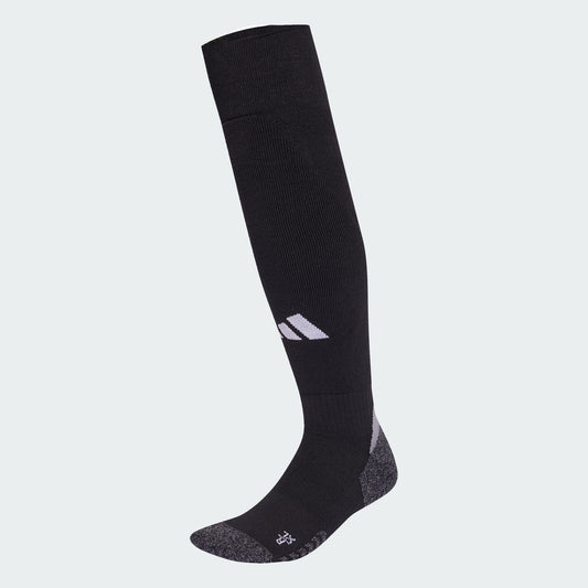 Meião Adidas AEROREADY