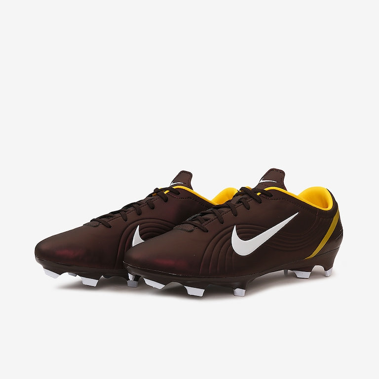 Chuteira Nike Mercurial Vapor 1 SE Elite Campo