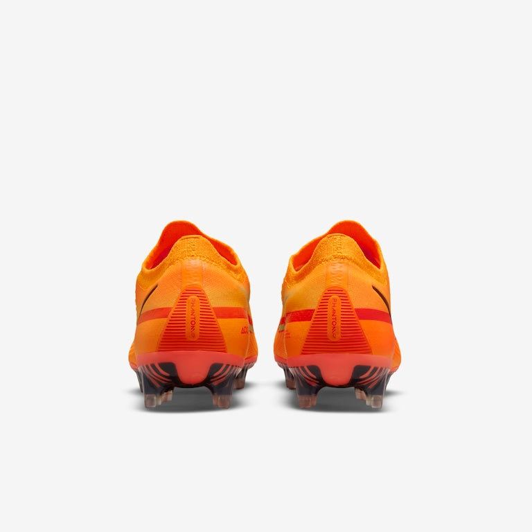 Chuteira Nike Phantom GT2 Elite Campo