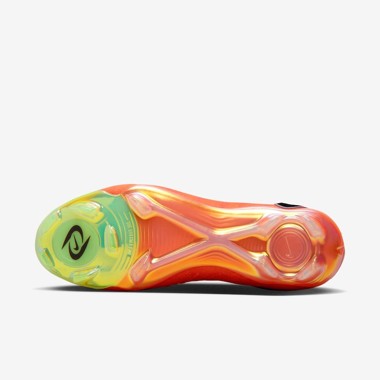 Chuteira Nike Phantom Luna Elite Campo Unissex