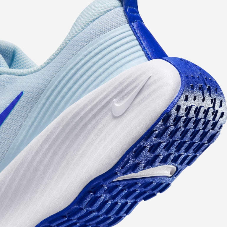 Tênis Nike Promina Feminino