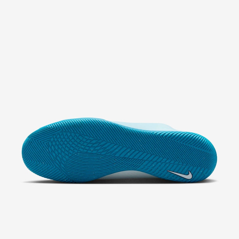 Chuteira Nike Mercurial Superfly 10 Club Futsal