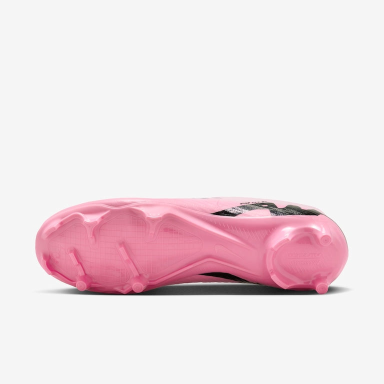 Chuteira Nike Zoom Mercurial Vapor 15 Academy Campo