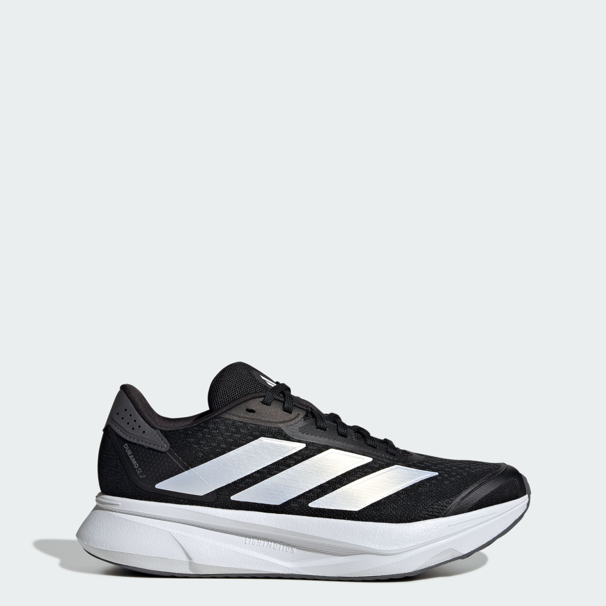 Tênis Adidas Corrida Duramo SL 2 Feminino