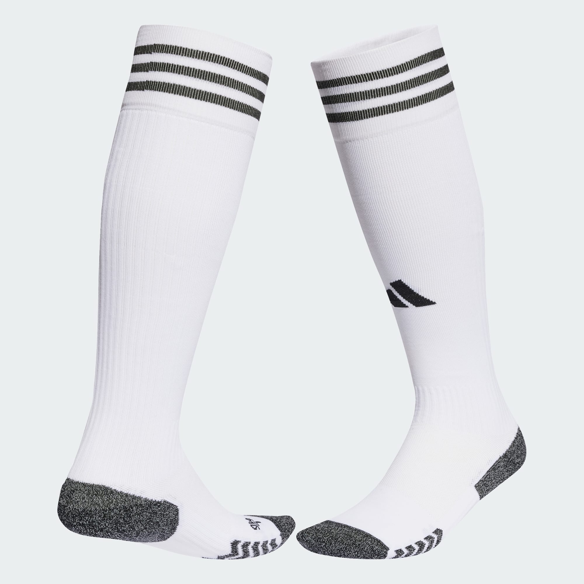 Meião adidas Rusona 23