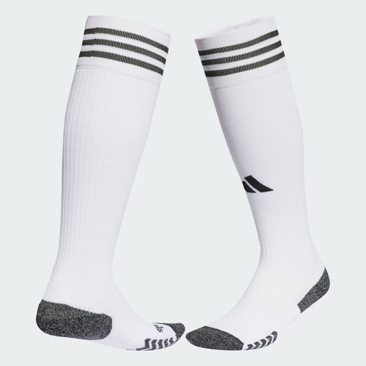 Meião adidas Rusona 23