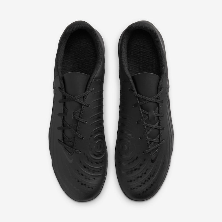 Chuteira Nike Phantom GX II Club Society