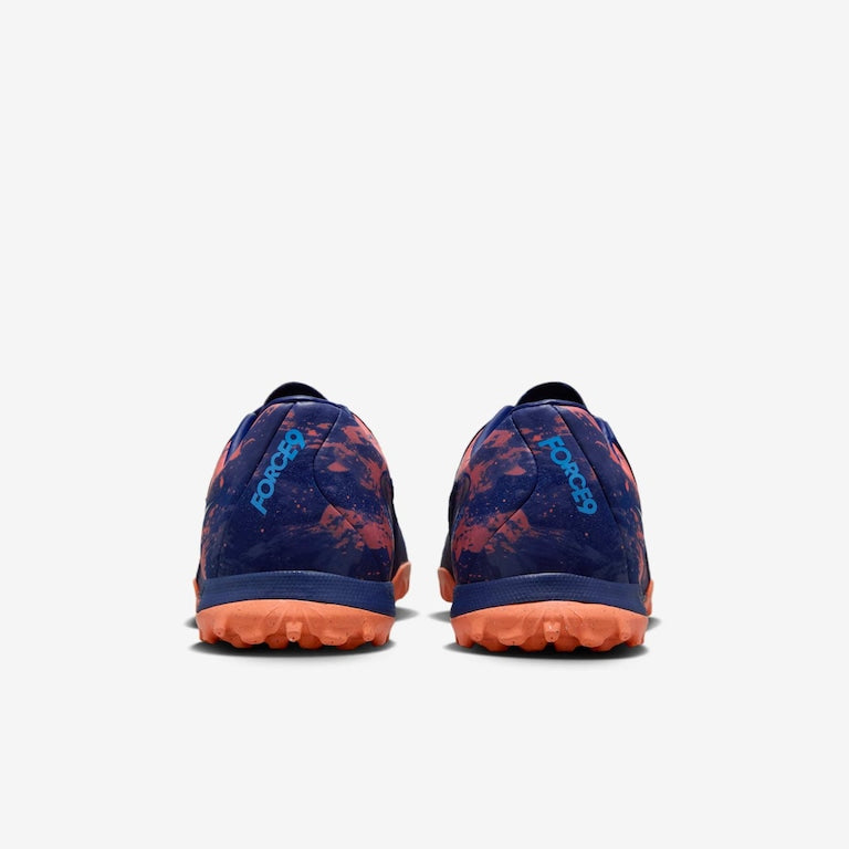 Chuteira Nike Phantom GX II Academy Erling Haaland Force9 Society