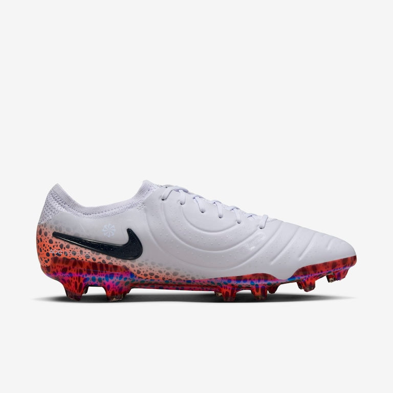 Chuteira Nike Tiempo 10 Elite Campo