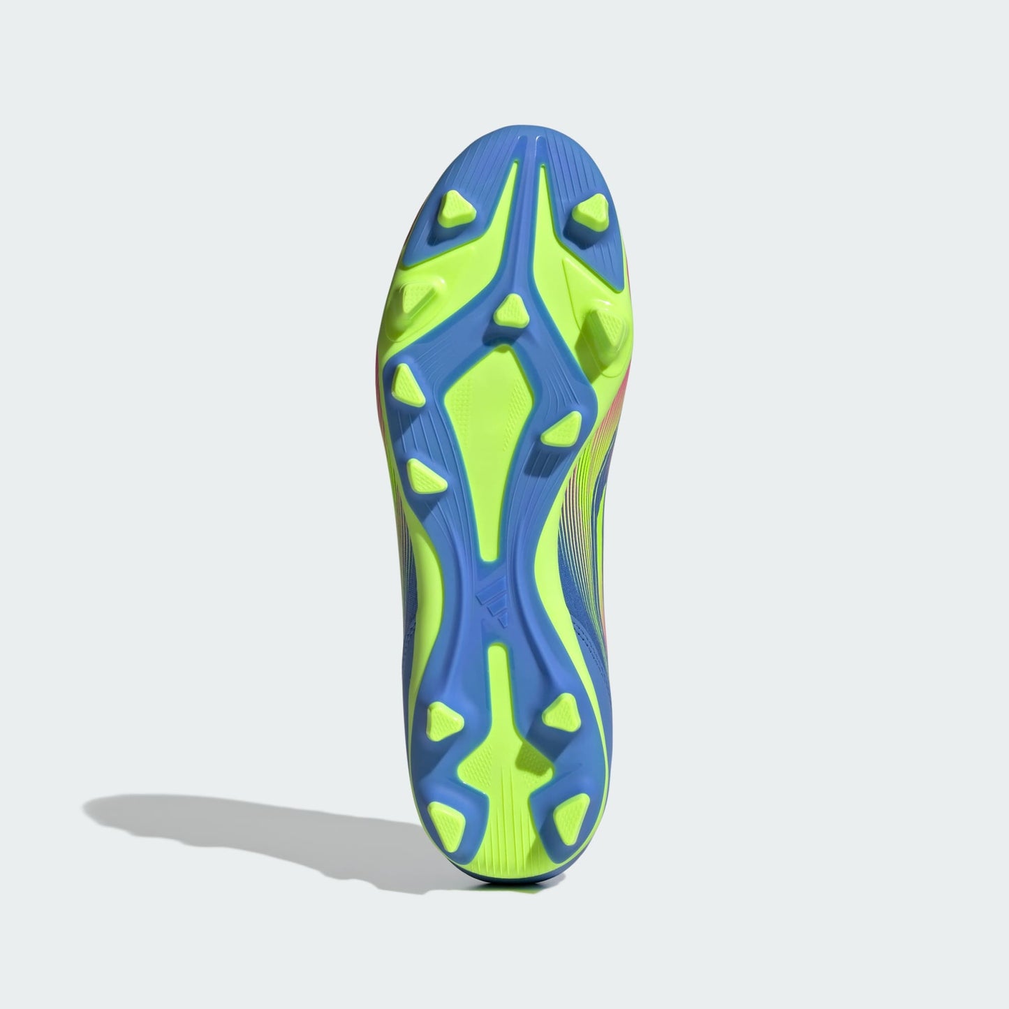 Chuteira Adidas F50 Club Firm/Multi-Ground Campo