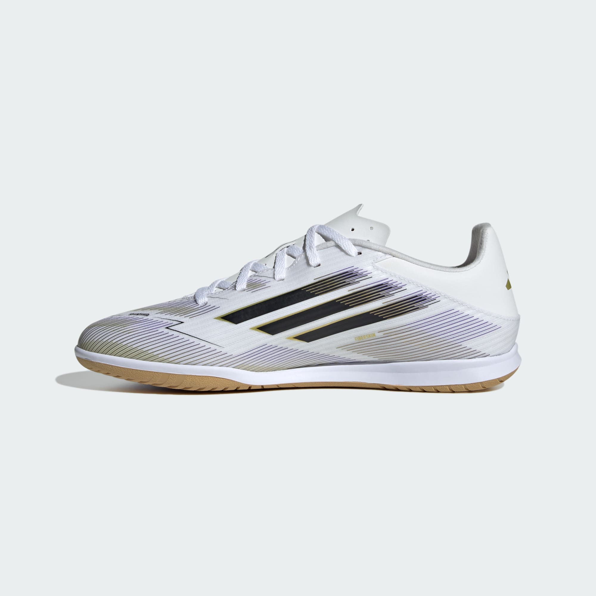Chuteira Adidas F50 Club Futsal