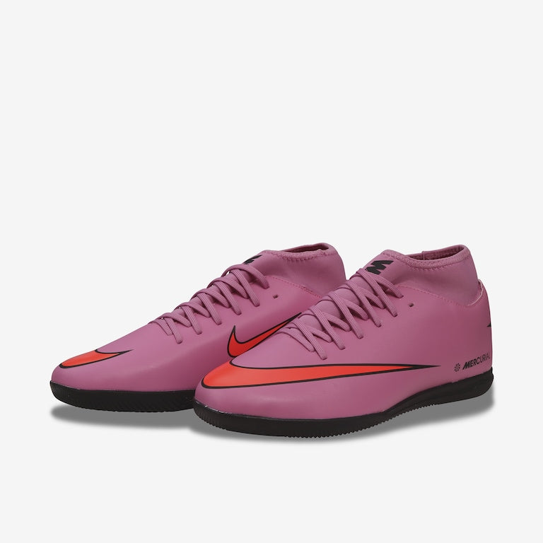 Chuteira Nike Mercurial Superfly 10 Club Futsal