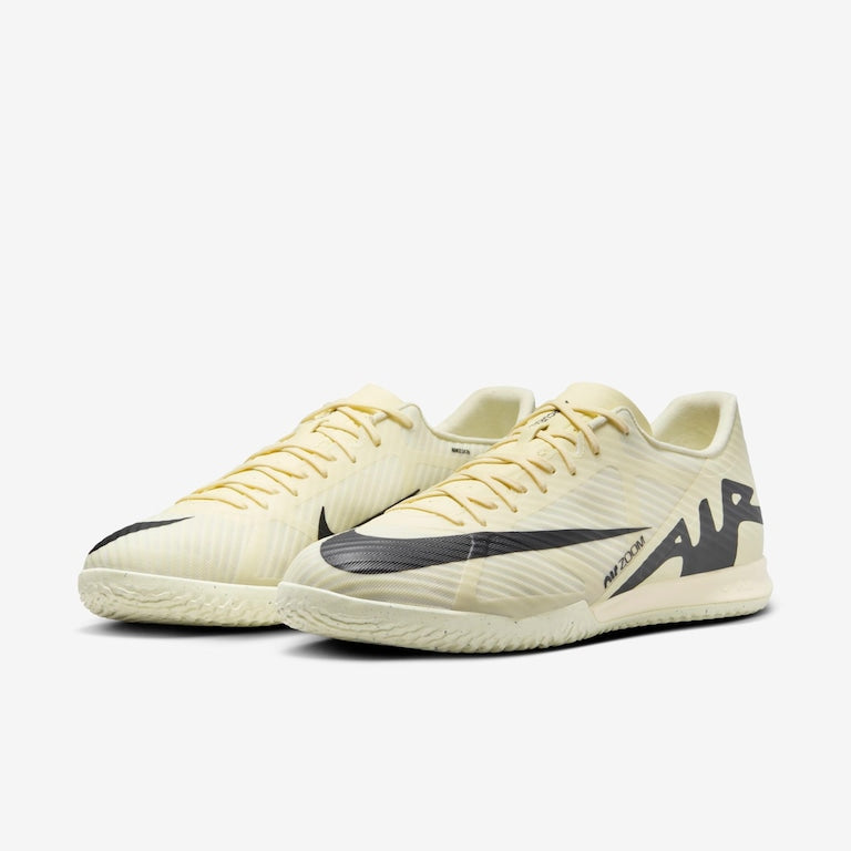 Chuteira Nike Mercurial Vapor 15 Academy Futsal