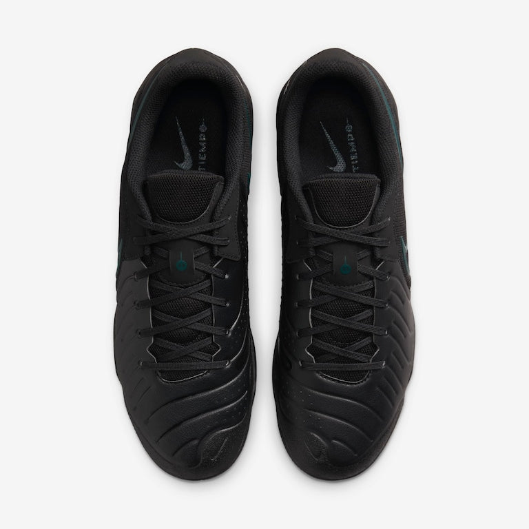 Chuteira Nike Tiempo 10 Academy Futsal