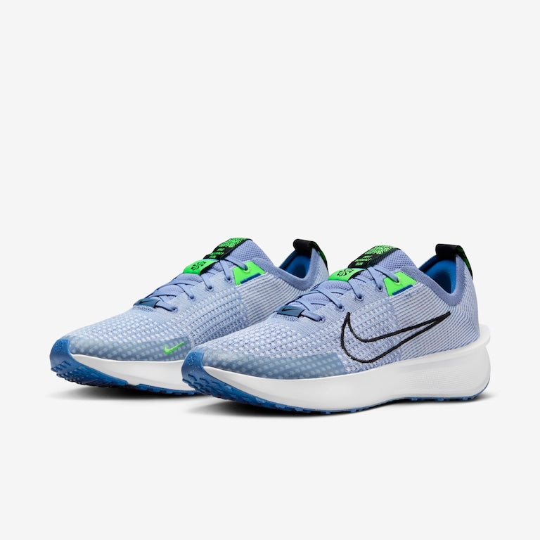 Tênis Nike Interact Run Masculino
