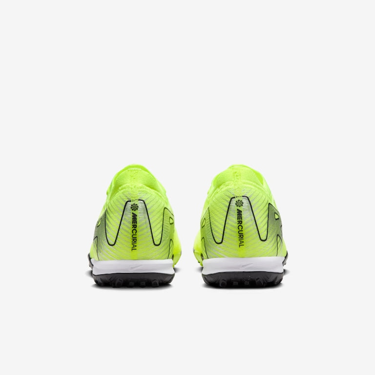 Chuteira Nike Zoom Mercurial Vapor 16 Pro Society