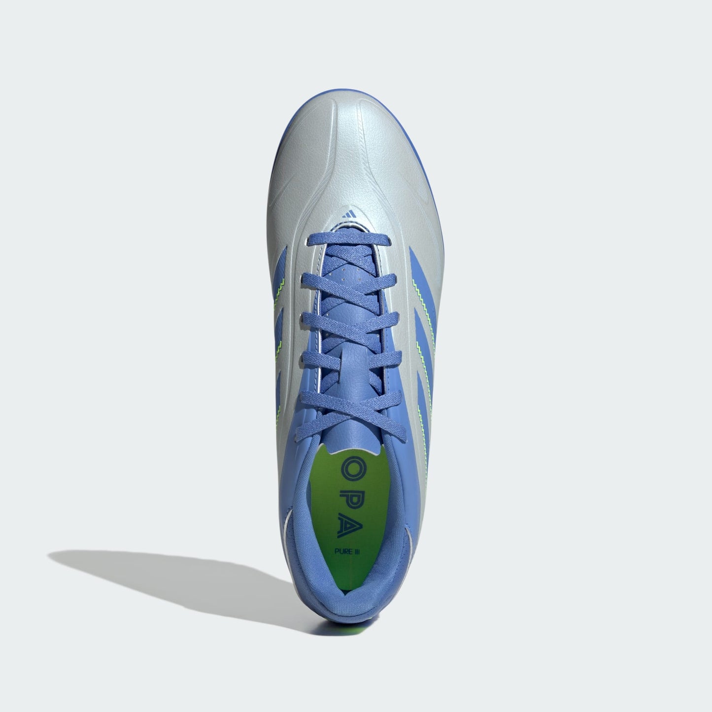 Chuteira Adidas Copa Pure 3 Club Society