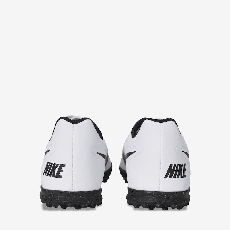 Chuteira Nike Beco 2 Society