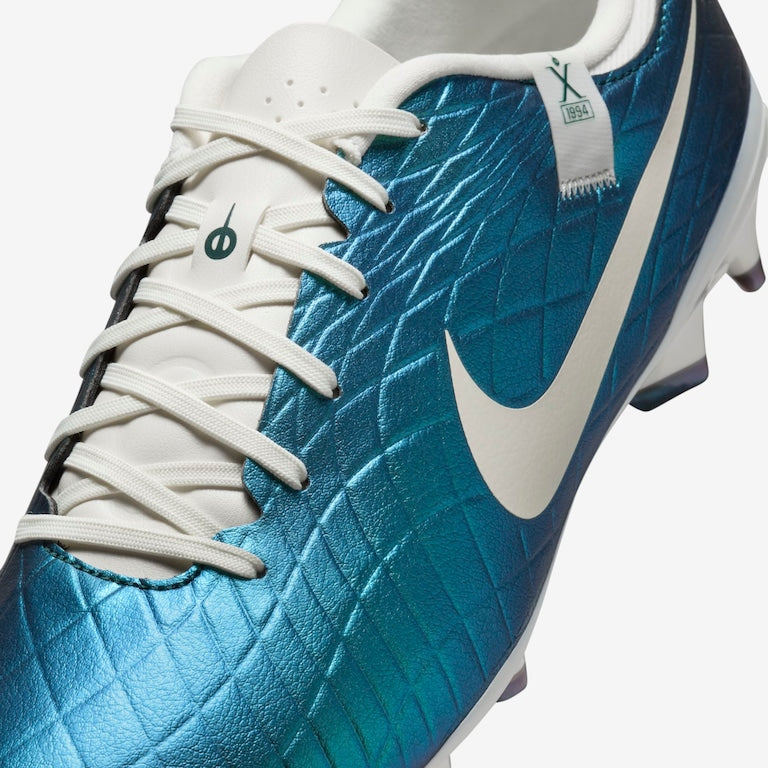 Chuteira Nike Tiempo Legend 10 Academy 30 Campo