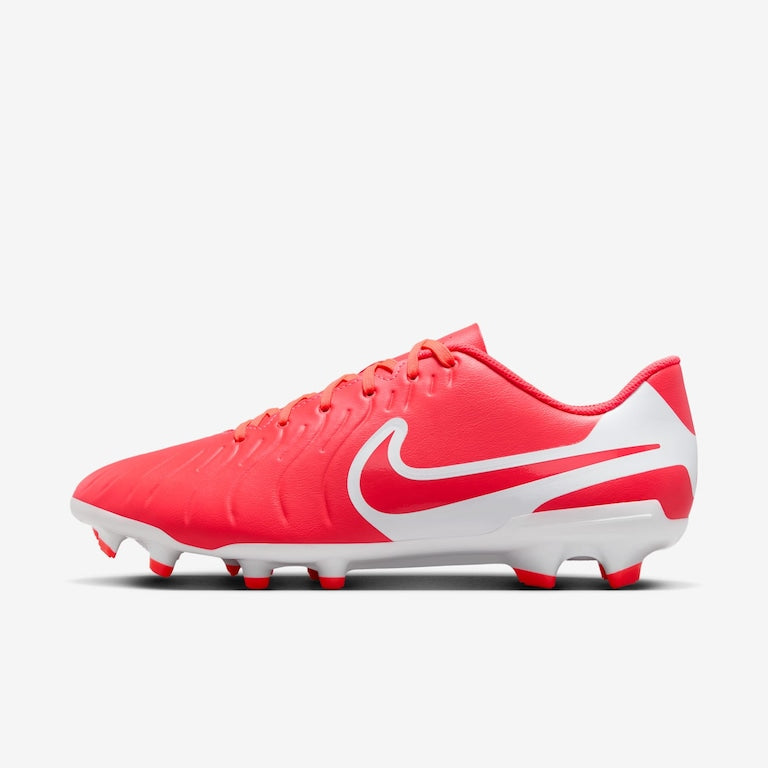 Chuteira Nike Tiempo 10 Club Campo