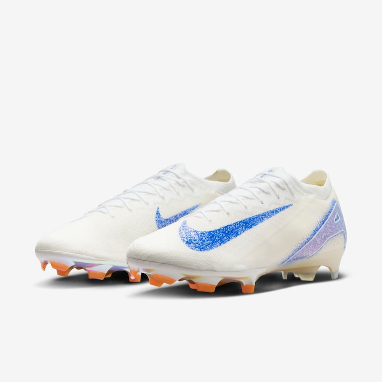 Chuteira Nike Zoom Mercurial Vapor 16 Elite Campo Blueprint