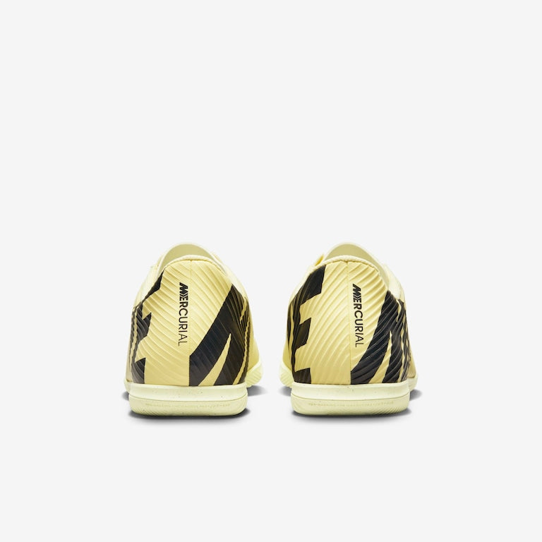 Chuteira Nike Mercurial Vapor 15 Club Futsal