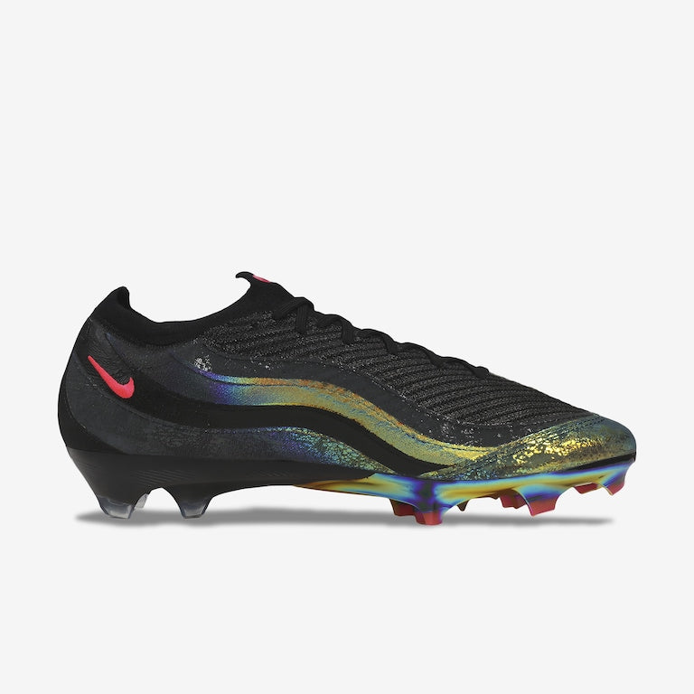Chuteira Nike Air Zoom Vapor 16 Elite AM 95 SE Campo