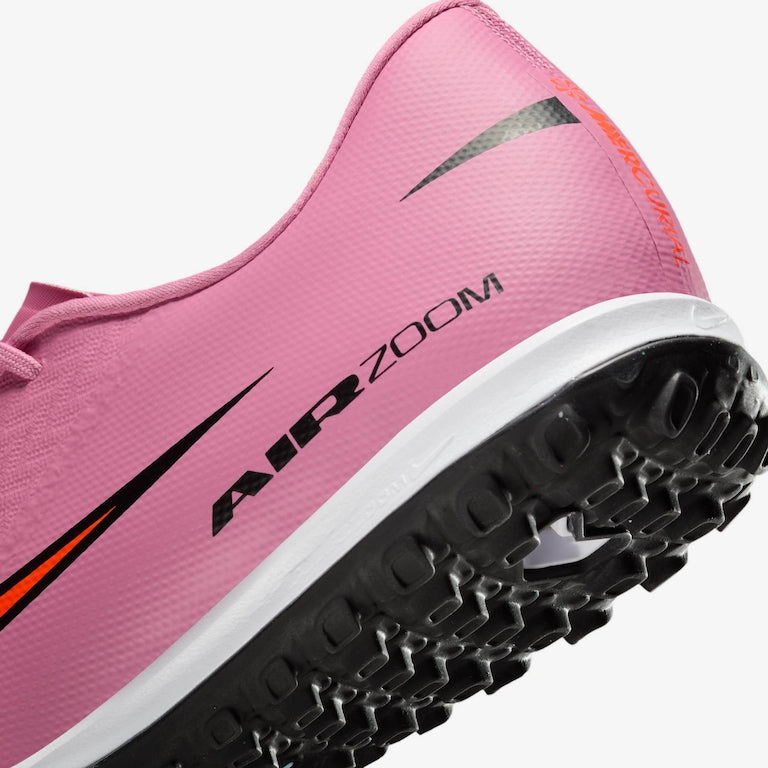 Chuteira Nike Zoom Mercurial Vapor 16 Academy Society