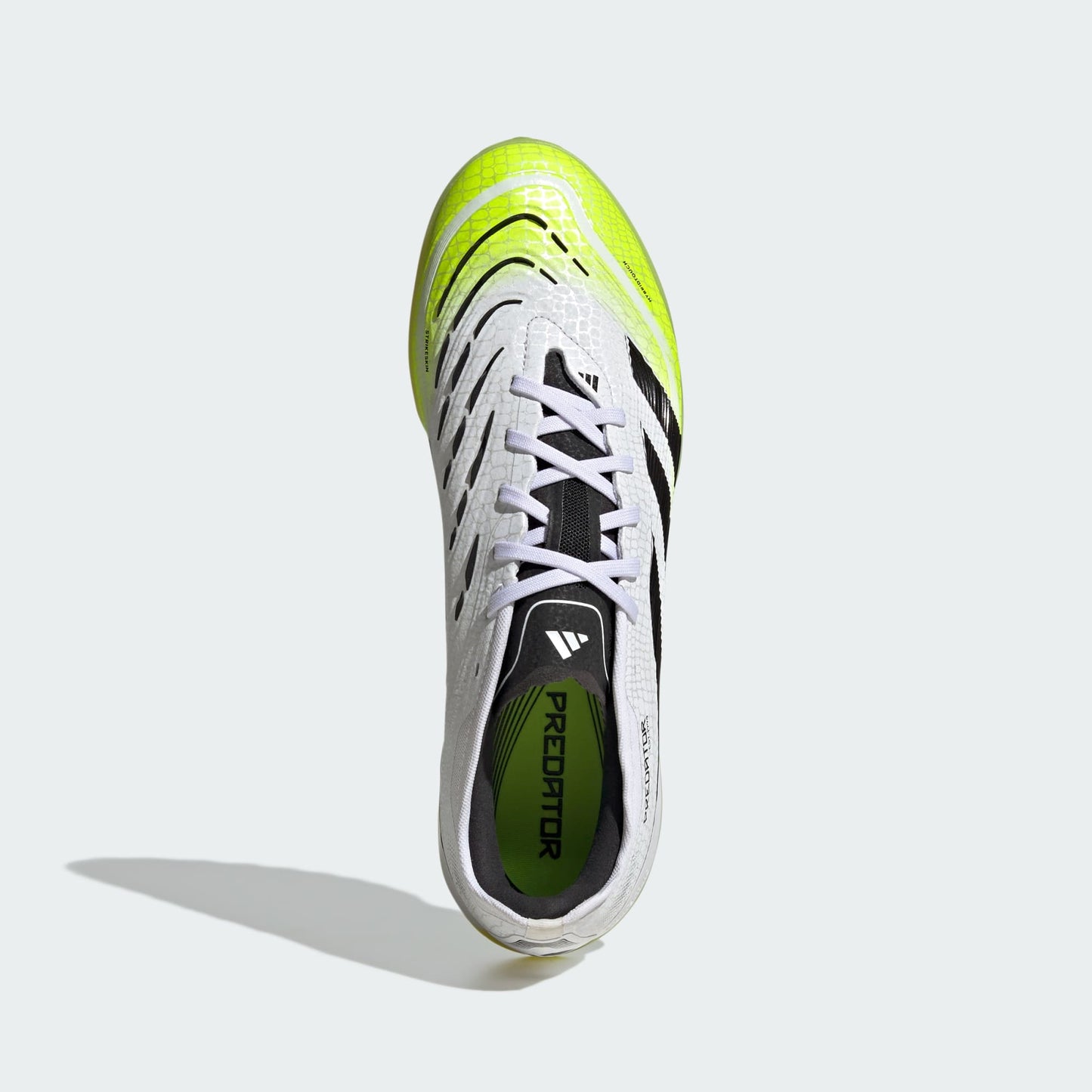 Chuteira Adidas Predator Pro Society