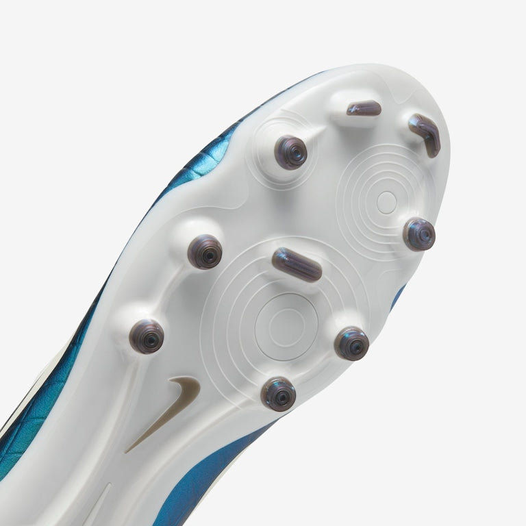 Chuteira Nike Tiempo Legend 10 Academy 30 Campo