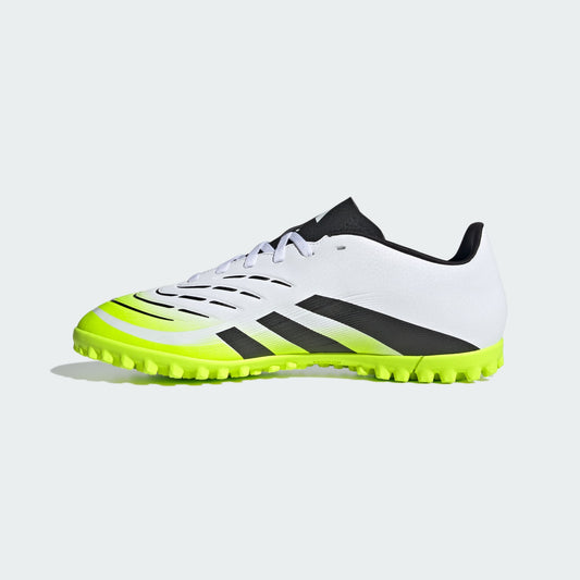 Chuteira Adidas Predator Club Society