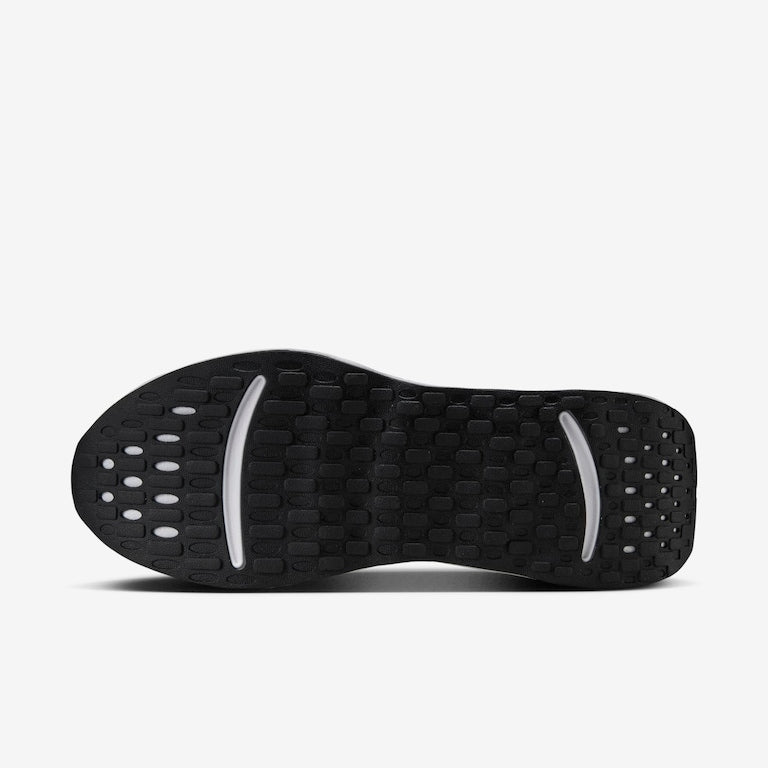 Tênis Nike Promina Feminino