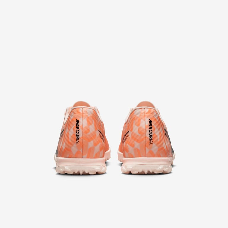 Chuteira Nike Zoom Mercurial Vapor 15 Academy Society