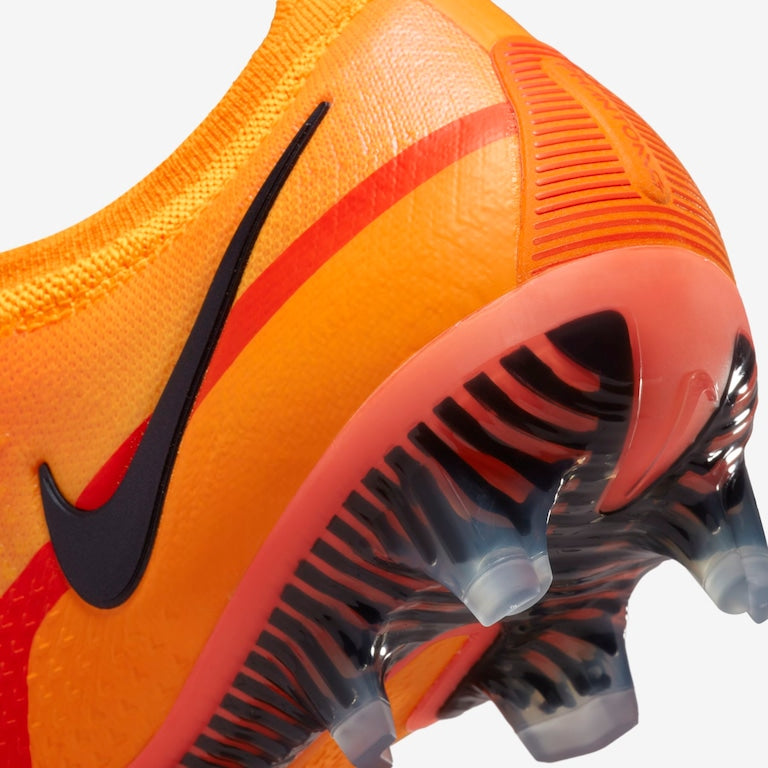 Chuteira Nike Phantom GT2 Elite Campo