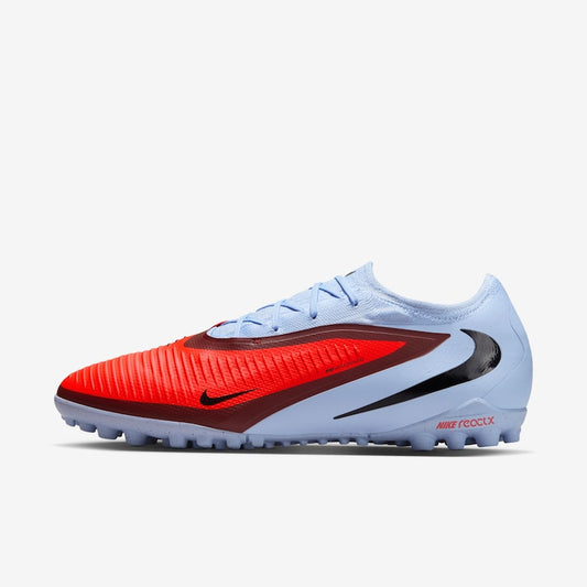 Chuteira Nike Phantom 6 Reactx Pro Society