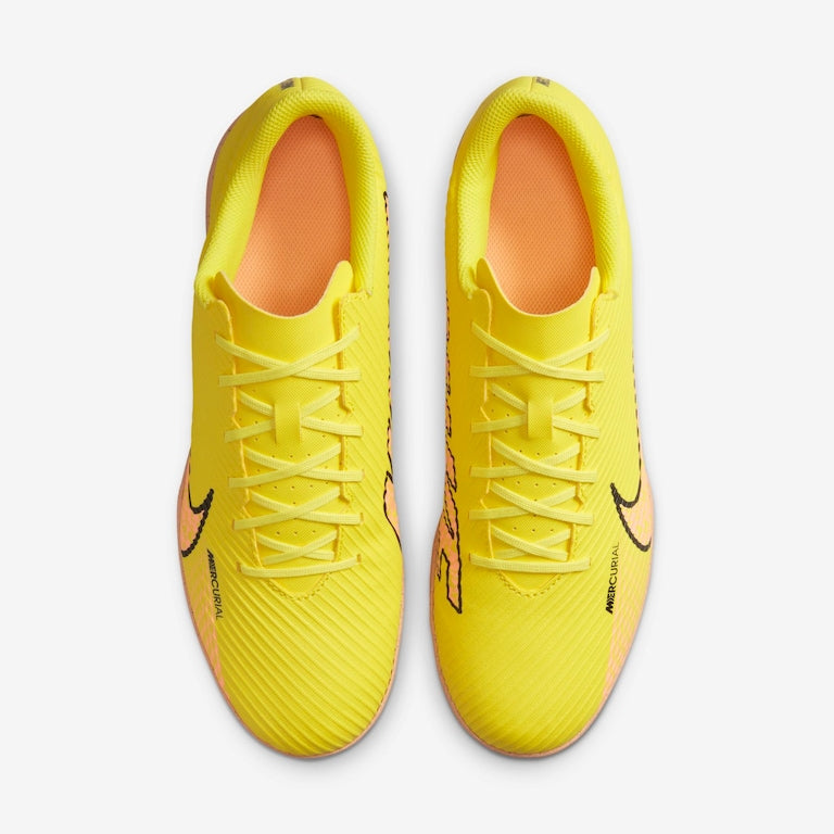 Chuteira Nike Mercurial Vapor 15 Club Futsal